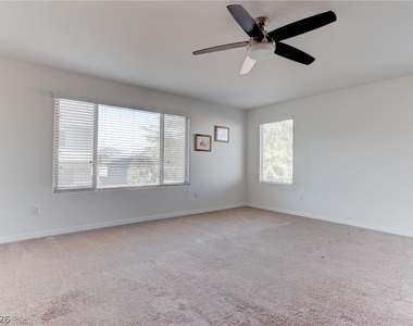 7141 Tavita Street - Photo Thumbnail 30