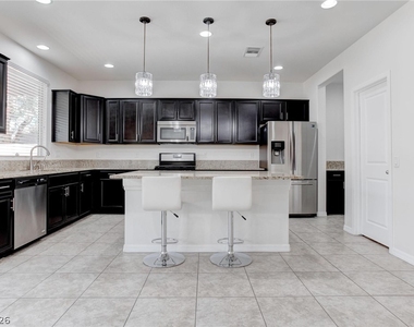 7141 Tavita Street - Photo Thumbnail 13