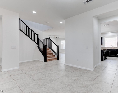 7141 Tavita Street - Photo Thumbnail 2