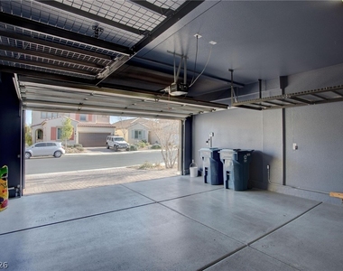 7141 Tavita Street - Photo Thumbnail 39