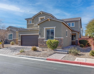 7141 Tavita Street - Photo Thumbnail 40