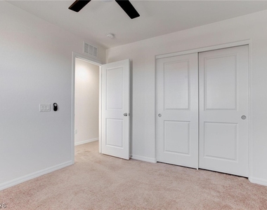7141 Tavita Street - Photo Thumbnail 22