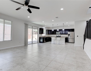 7141 Tavita Street - Photo Thumbnail 16