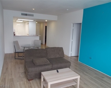 260 E Flamingo Road - Photo Thumbnail 14