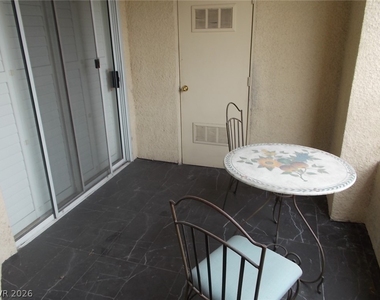 260 E Flamingo Road - Photo Thumbnail 17