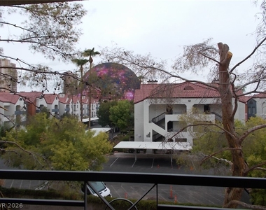 260 E Flamingo Road - Photo Thumbnail 22