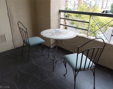 260 E Flamingo Road - Photo Thumbnail 15