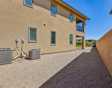 762 Spirit Lake Street - Photo Thumbnail 69