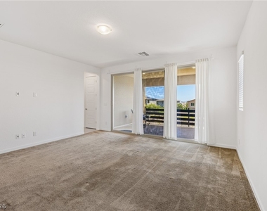 762 Spirit Lake Street - Photo Thumbnail 47