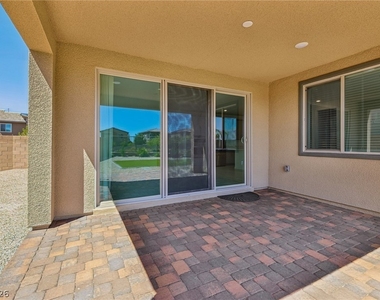 762 Spirit Lake Street - Photo Thumbnail 67