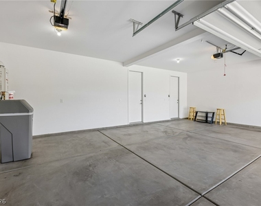 762 Spirit Lake Street - Photo Thumbnail 81