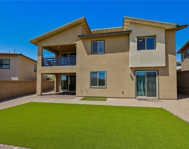 762 Spirit Lake Street - Photo Thumbnail 72