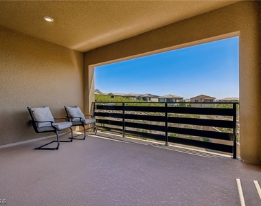 762 Spirit Lake Street - Photo Thumbnail 51