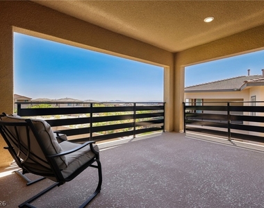762 Spirit Lake Street - Photo Thumbnail 50