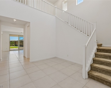 762 Spirit Lake Street - Photo Thumbnail 12