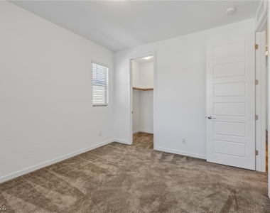 762 Spirit Lake Street - Photo Thumbnail 58