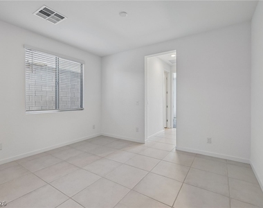 762 Spirit Lake Street - Photo Thumbnail 38