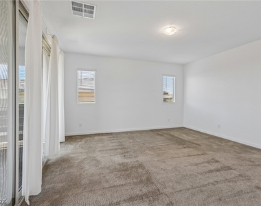 762 Spirit Lake Street - Photo Thumbnail 49