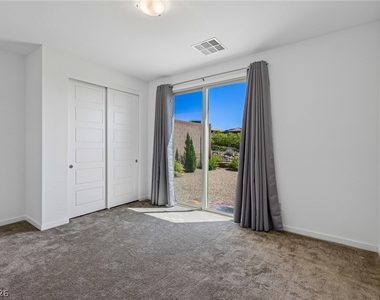 762 Spirit Lake Street - Photo Thumbnail 41