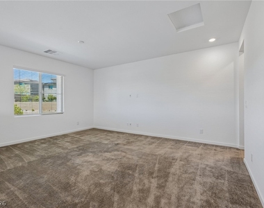 762 Spirit Lake Street - Photo Thumbnail 44