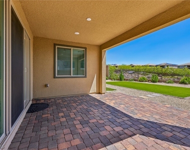 762 Spirit Lake Street - Photo Thumbnail 66