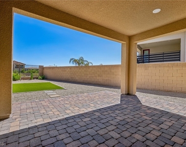 762 Spirit Lake Street - Photo Thumbnail 65
