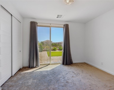 762 Spirit Lake Street - Photo Thumbnail 40