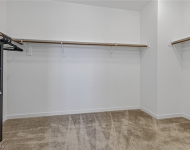 762 Spirit Lake Street - Photo Thumbnail 52