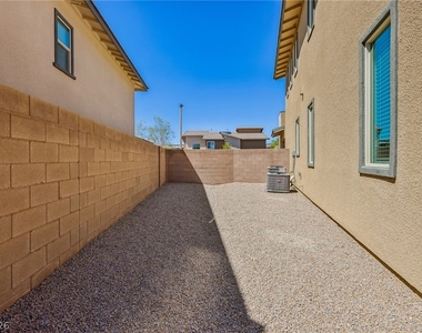 762 Spirit Lake Street - Photo Thumbnail 68