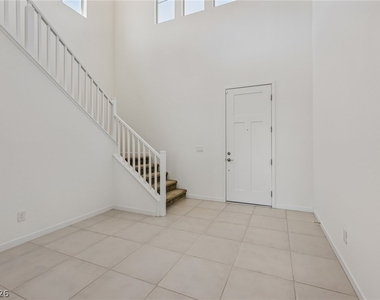762 Spirit Lake Street - Photo Thumbnail 13