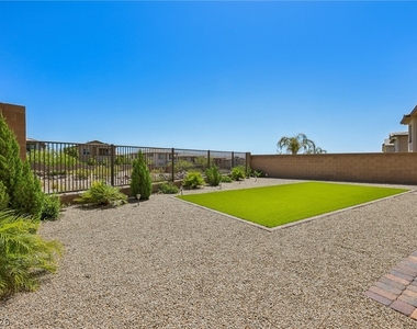 762 Spirit Lake Street - Photo Thumbnail 74