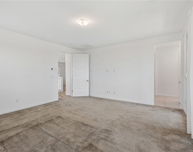 762 Spirit Lake Street - Photo Thumbnail 48