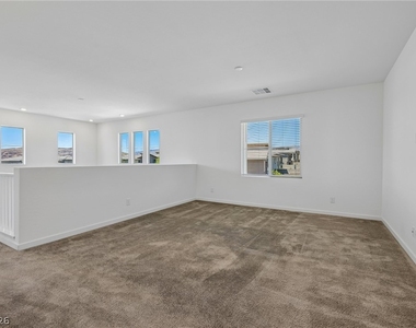 762 Spirit Lake Street - Photo Thumbnail 45