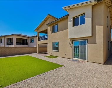 762 Spirit Lake Street - Photo Thumbnail 73