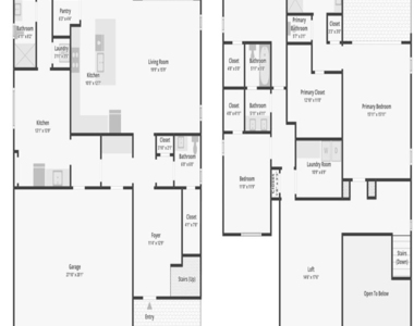 762 Spirit Lake Street - Photo Thumbnail 83