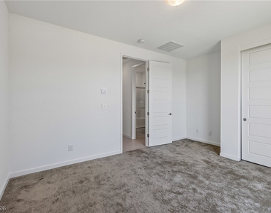 762 Spirit Lake Street - Photo Thumbnail 59