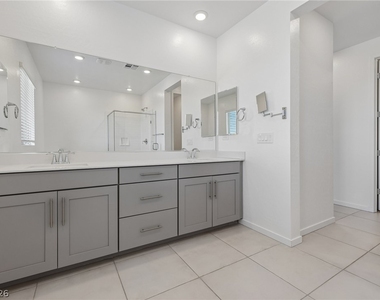 762 Spirit Lake Street - Photo Thumbnail 55