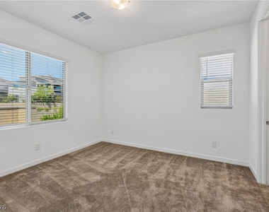 762 Spirit Lake Street - Photo Thumbnail 57