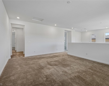 762 Spirit Lake Street - Photo Thumbnail 42