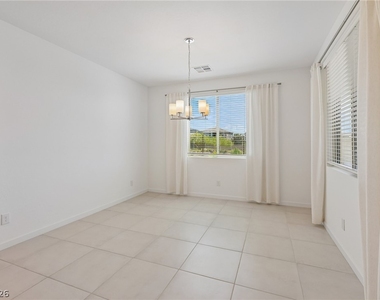 762 Spirit Lake Street - Photo Thumbnail 23
