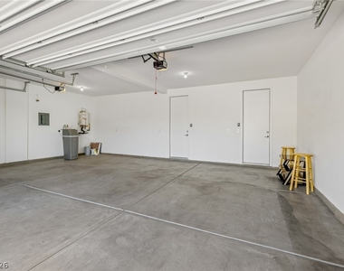 762 Spirit Lake Street - Photo Thumbnail 82