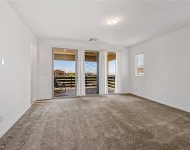 762 Spirit Lake Street - Photo Thumbnail 46