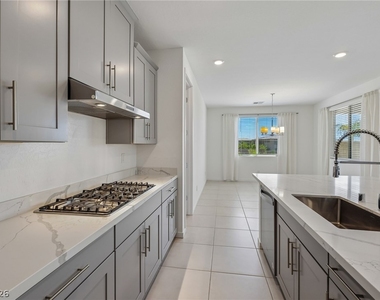 762 Spirit Lake Street - Photo Thumbnail 29