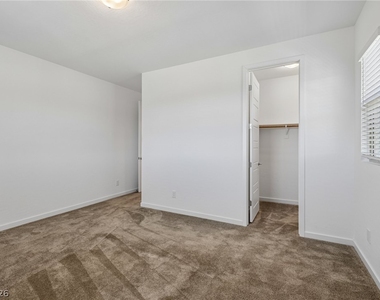 762 Spirit Lake Street - Photo Thumbnail 61