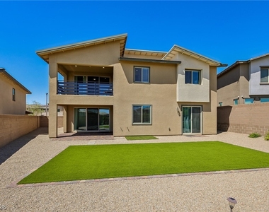 762 Spirit Lake Street - Photo Thumbnail 71