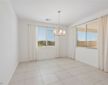 762 Spirit Lake Street - Photo Thumbnail 22