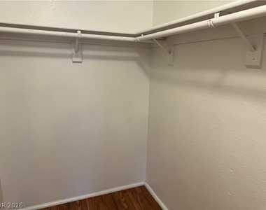 8600 W Charleston Boulevard - Photo Thumbnail 10