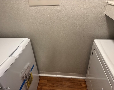 8600 W Charleston Boulevard - Photo Thumbnail 5
