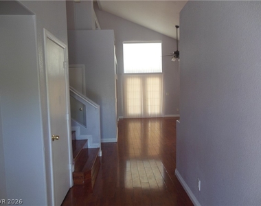 878 Scarlet Haze Avenue - Photo Thumbnail 2