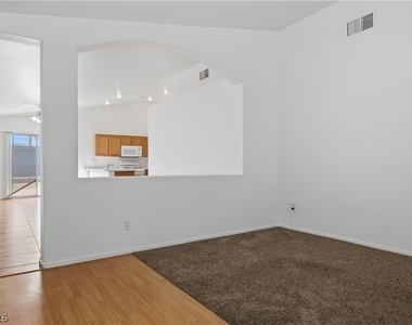 641 Bent Grass Avenue - Photo Thumbnail 12
